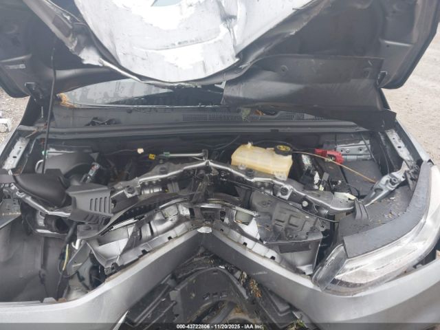 2020 CHEVROLET TRAX 3GNCJPSB7LL323090 Photo 9