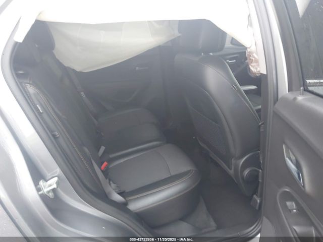2020 CHEVROLET TRAX 3GNCJPSB7LL323090 Photo 7