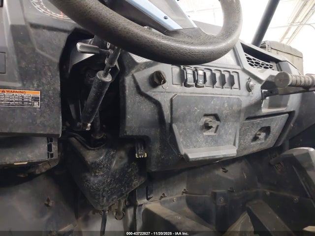 Продаж на аукціоні авто 2020 Polaris Rzr Xp 4 1000, vin: 3NSN4E996LF133939, номер лоту: 43722827