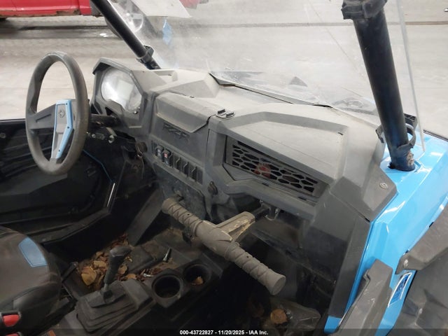 Продаж на аукціоні авто 2020 Polaris Rzr Xp 4 1000, vin: 3NSN4E996LF133939, номер лоту: 43722827