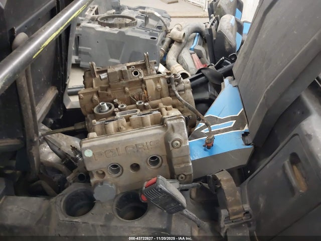 Продаж на аукціоні авто 2020 Polaris Rzr Xp 4 1000, vin: 3NSN4E996LF133939, номер лоту: 43722827