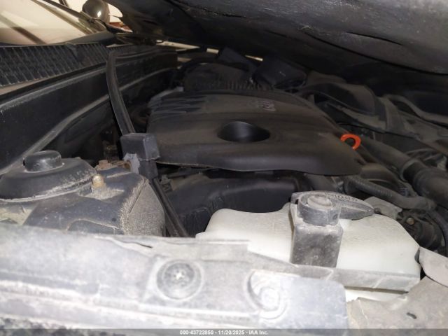 2012 HYUNDAI SONATA 5NPEB4ACXCH453453 Photo 9