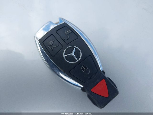 2019 MERCEDES-BENZ GLC 300 WDC0G4KB3KV175408 Photo 10