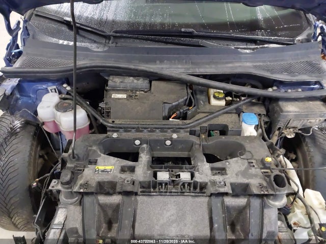 WVGUNPE20MP059340 Volkswagen Id.4 Awd Pro S