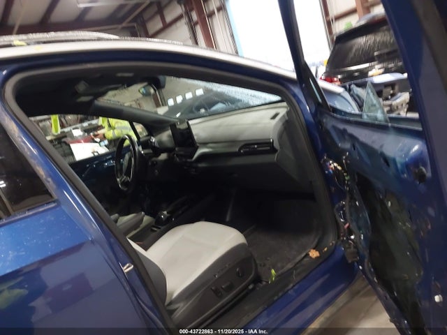WVGUNPE20MP059340 Volkswagen Id.4 Awd Pro S