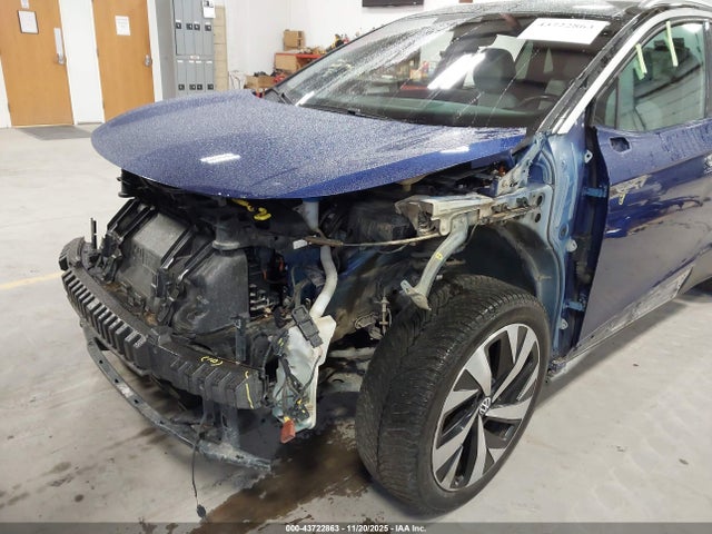 WVGUNPE20MP059340 Volkswagen Id.4 Awd Pro S
