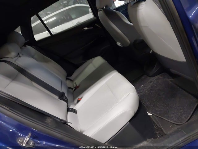WVGUNPE20MP059340 Volkswagen Id.4 Awd Pro S