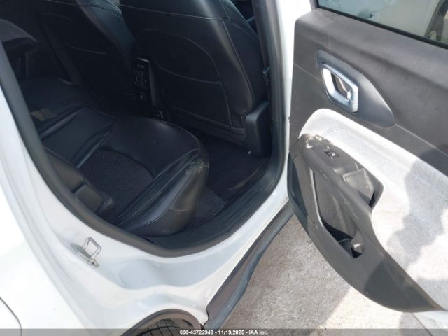 2023 JEEP COMPASS 3C4NJDBN9PT553441 Photo 7