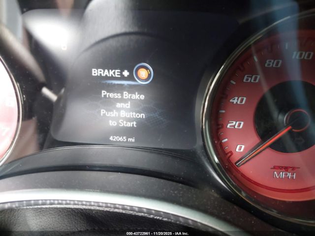 2021 DODGE CHARGER 2C3CDXL99MH637382 Photo 6