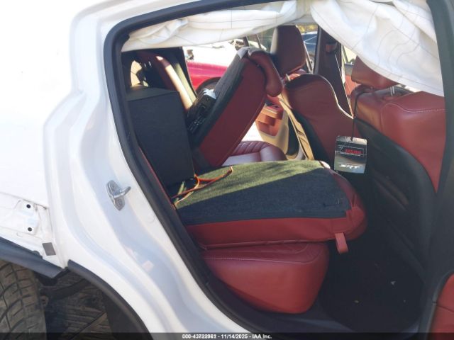 2021 DODGE CHARGER 2C3CDXL99MH637382 Photo 7
