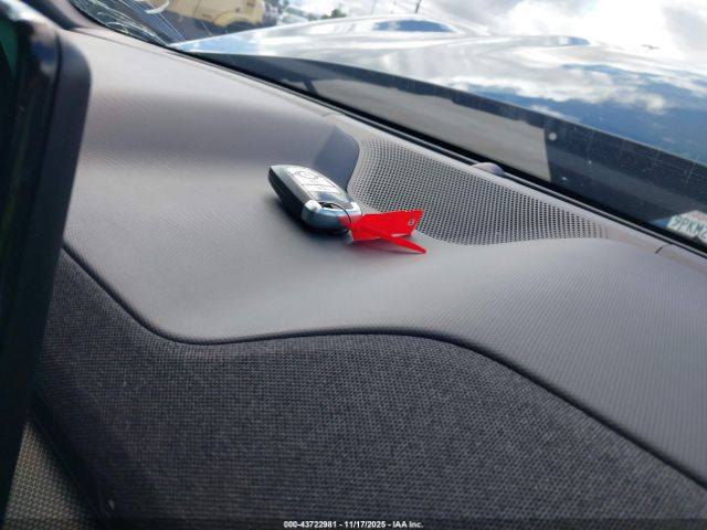 2022 FORD MUSTANG MACH-E 3FMTK4SX6NMA21685 Photo 10