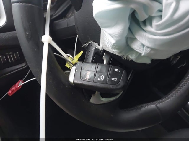 2019 JEEP RENEGADE ZACNJABBXKPK79765 Photo 10