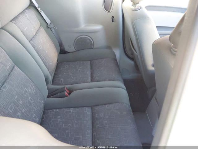 2006 CHRYSLER PT CRUISER 3C3JY55E16T345682 Photo 7