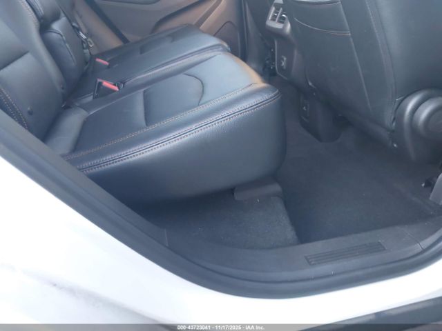 2019 CHEVROLET EQUINOX 3GNAXLEX7KL172840 Photo 7