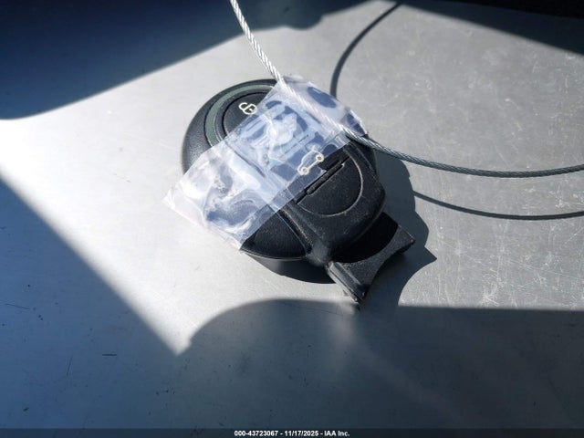 2019 MINI COUNTRYMAN WMZYT3C5XK3E97873 Photo 10