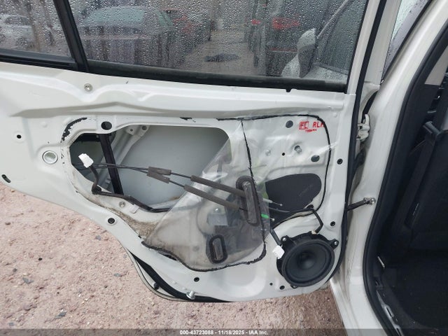 Aukcja sprzedaży 2019 Subaru Crosstrek 2.0i Limited, vin: JF2GTAMC0K8255558, numer aukcji: 43723088