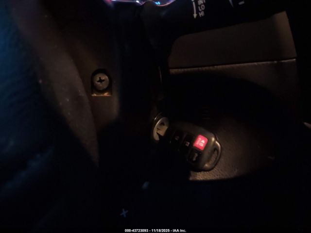 2015 TOYOTA COROLLA 5YFBURHE8FP183003 Photo 10