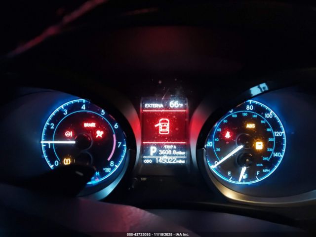 2015 TOYOTA COROLLA 5YFBURHE8FP183003 Photo 6