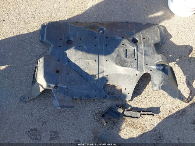 Subaru Crosstrek Premium 2021 JF2GTAPC6M8656496 Image 12