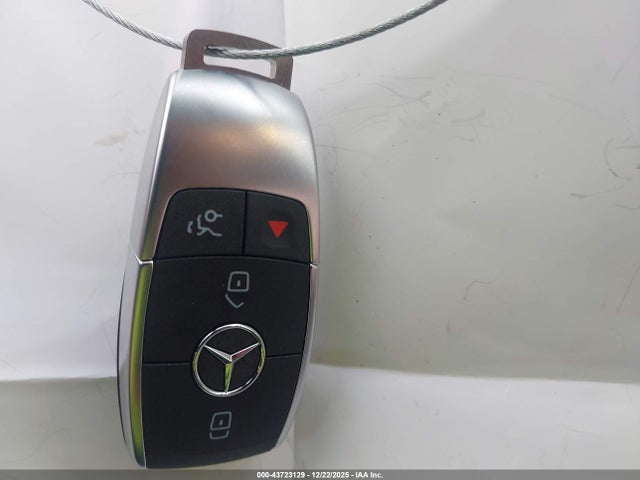 Aukcja sprzedaży 2021 Mercedes-benz C 300 Sedan, vin: W1KWF8DB6MR605098, numer aukcji: 43723129