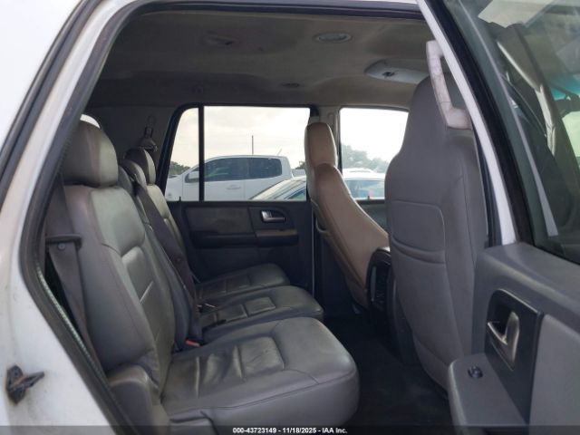 2003 FORD EXPEDITION 1FMRU15W33LC62057 Photo 7