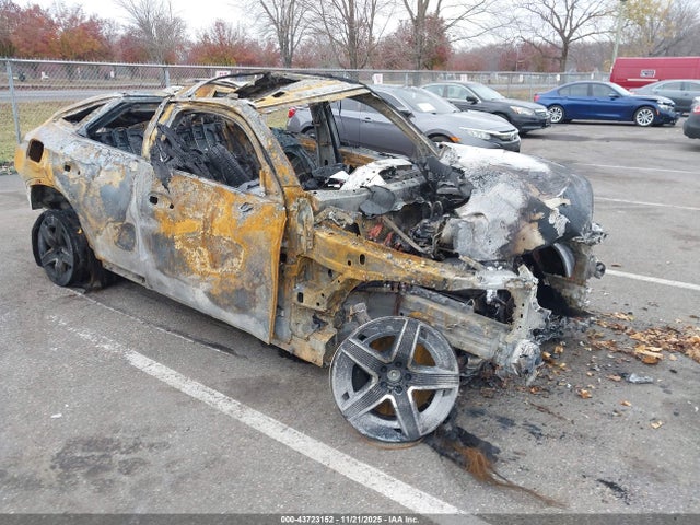 2024 MERCEDES-BENZ GLC 300 W1NKM4HB7RF091586 Photo 0