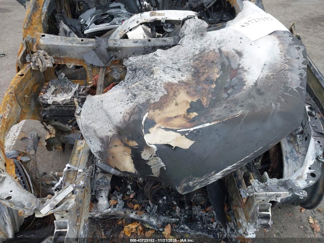 2024 MERCEDES-BENZ GLC 300 W1NKM4HB7RF091586 Photo 9