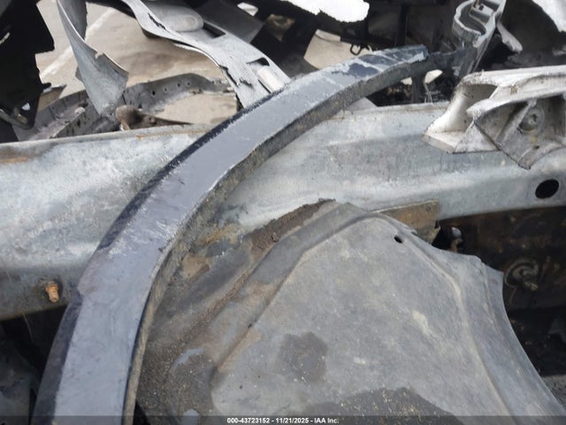 W1NKM4HB7RF091586 Mercedes-Benz Glc 300 4matic Suv