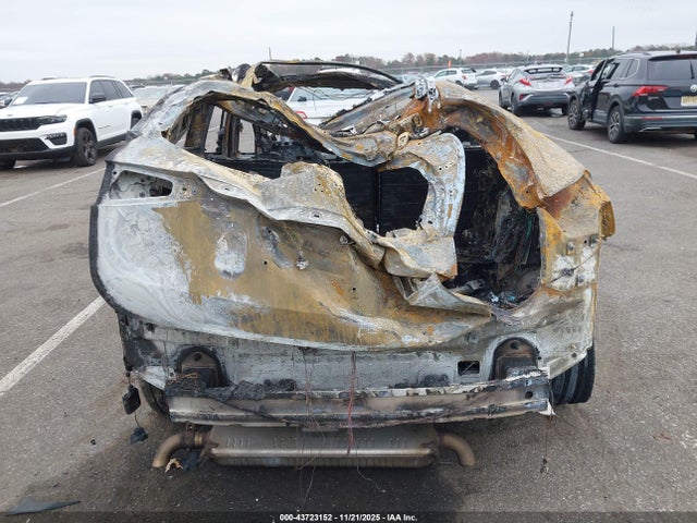 W1NKM4HB7RF091586 Mercedes-Benz Glc 300 4matic Suv