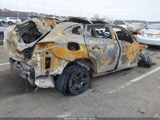 2024 MERCEDES-BENZ GLC 300 W1NKM4HB7RF091586 Photo 3