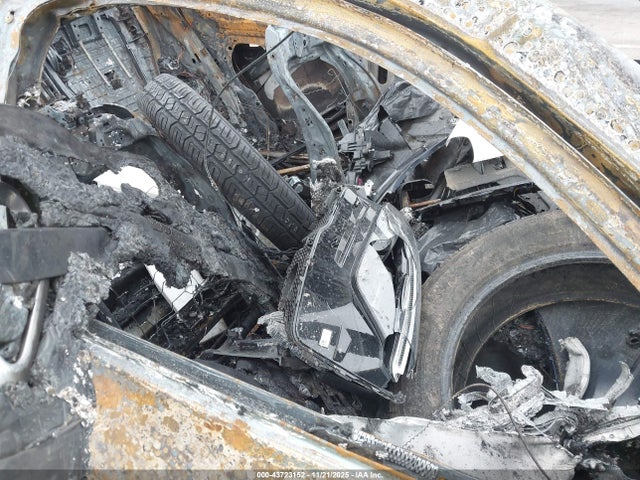 2024 MERCEDES-BENZ GLC 300 W1NKM4HB7RF091586 Photo 4