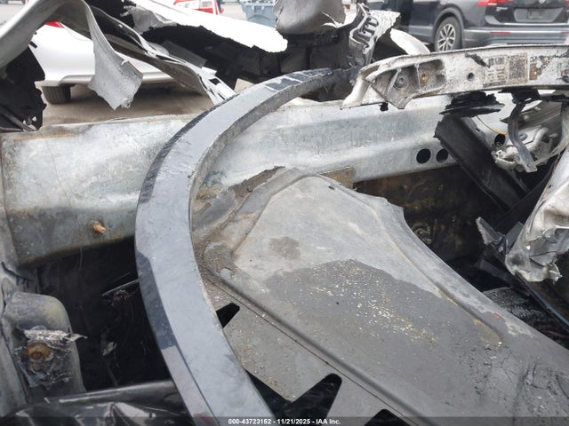 2024 MERCEDES-BENZ GLC 300 W1NKM4HB7RF091586 Photo 6