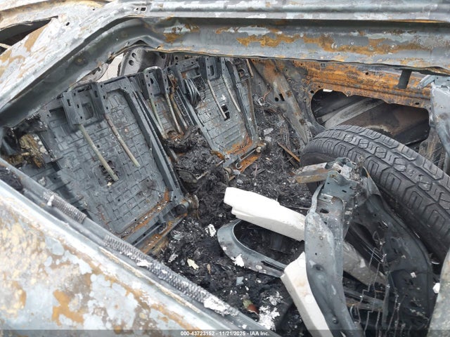 2024 MERCEDES-BENZ GLC 300 W1NKM4HB7RF091586 Photo 7