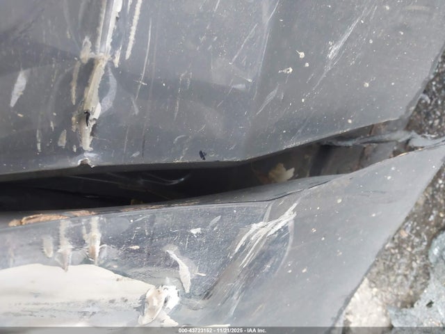 2024 MERCEDES-BENZ GLC 300 W1NKM4HB7RF091586 Photo 8