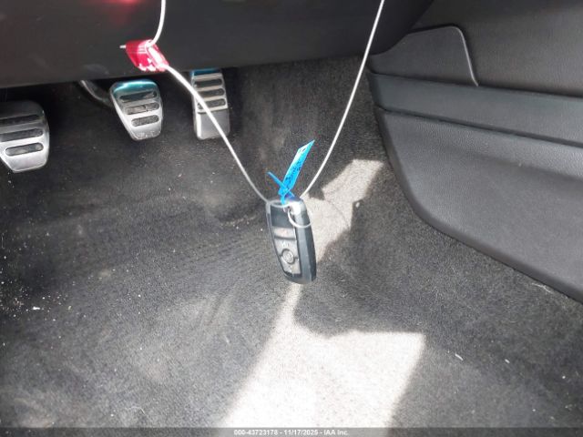 2015 FORD MUSTANG 1FA6P8CF5F5353601 Photo 10