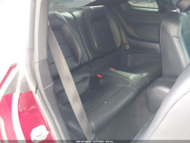 2015 FORD MUSTANG 1FA6P8CF5F5353601 Photo 7