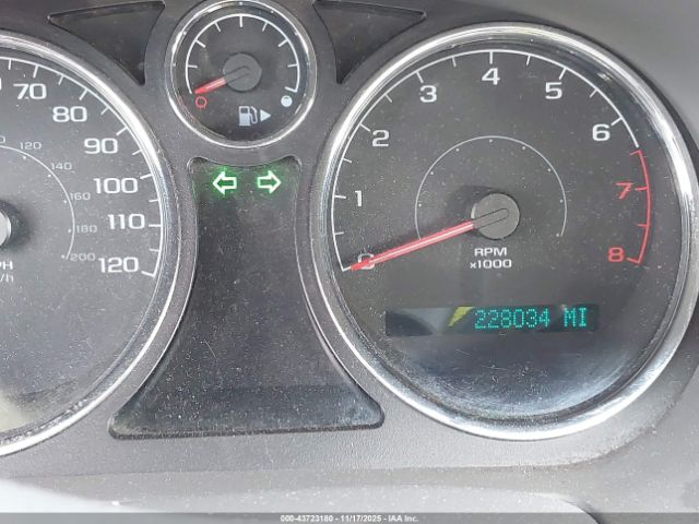 2007 CHEVROLET COBALT 1G1AL55F677231422 Photo 6