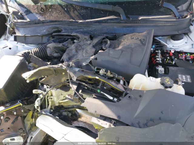 2021 JEEP CHEROKEE 1C4PJMMX5MD157905 Photo 9