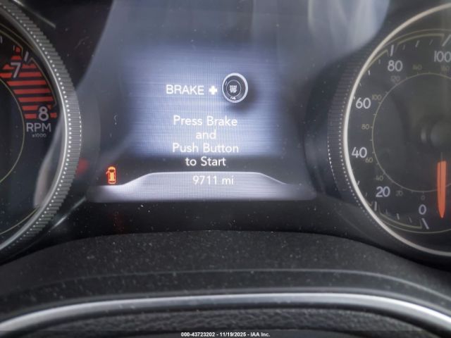 2021 JEEP CHEROKEE 1C4PJMMX5MD157905 Photo 6