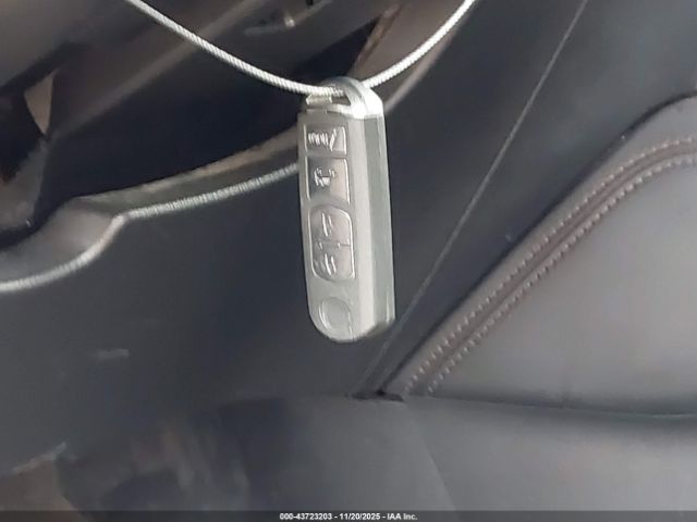 2019 MAZDA CX-5 JM3KFBDM2K0563089 Photo 10