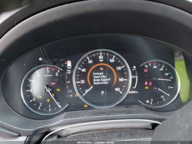 2019 MAZDA CX-5 JM3KFBDM2K0563089 Photo 6