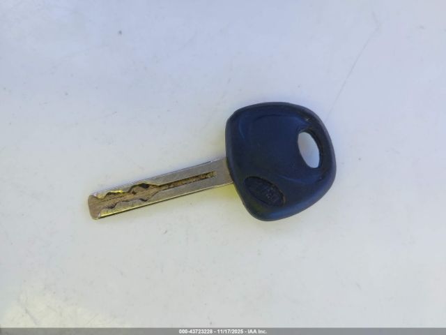 2011 HYUNDAI SONATA 5NPEB4AC6BH150233 Photo 10