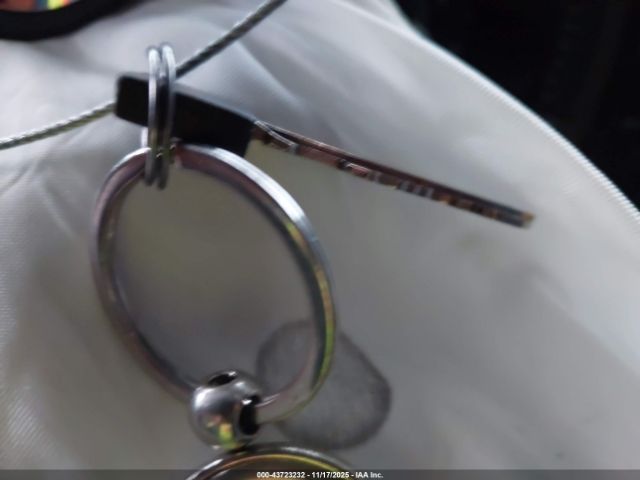 2013 MAZDA MAZDA3 JM1BL1WP3D1782160 Photo 10