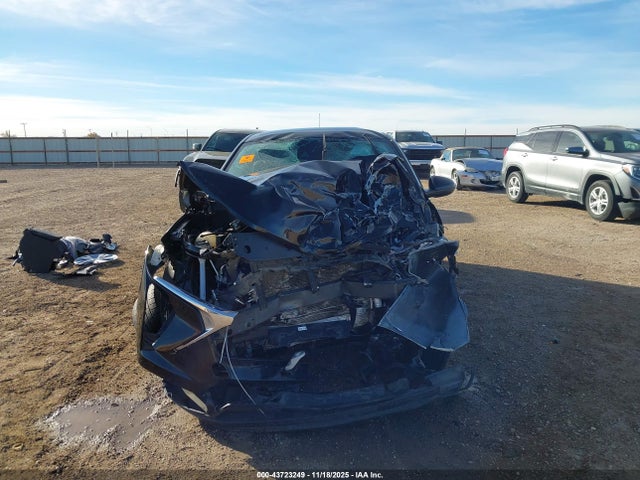 Chevrolet Trax Fwd Sp 2024 KL77LFE23RC211169 Image 12