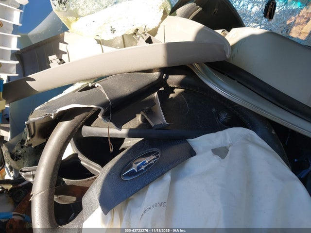 Auction sale of the 2003 Subaru Forester Xs, vin: JF1SG65633H770077, lot number: 43723276