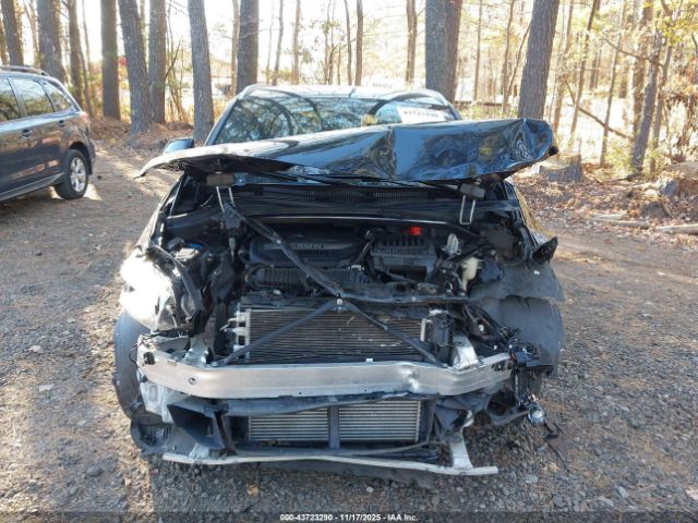 2020 BMW X2 WBXYH9C02L5P44673 Photo 5