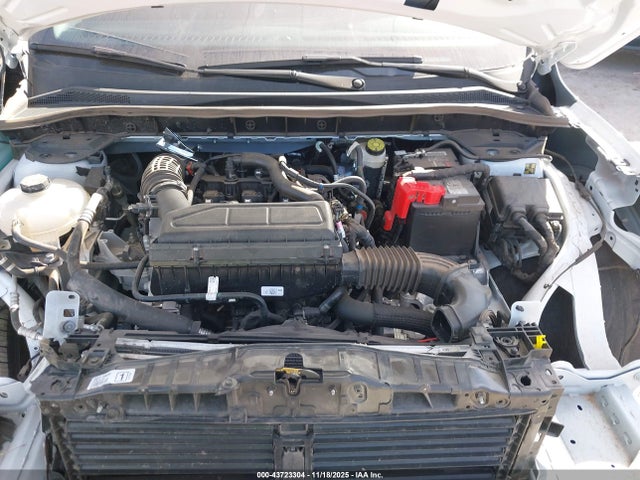 Продаж на аукціоні авто 2024 Ford Escape Active, vin: 1FMCU0GN8RUB55528, номер лоту: 43723304