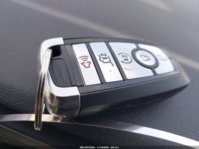Продаж на аукціоні авто 2024 Ford Escape Active, vin: 1FMCU0GN8RUB55528, номер лоту: 43723304