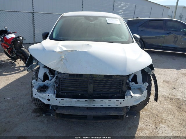 Продаж на аукціоні авто 2024 Ford Escape Active, vin: 1FMCU0GN8RUB55528, номер лоту: 43723304