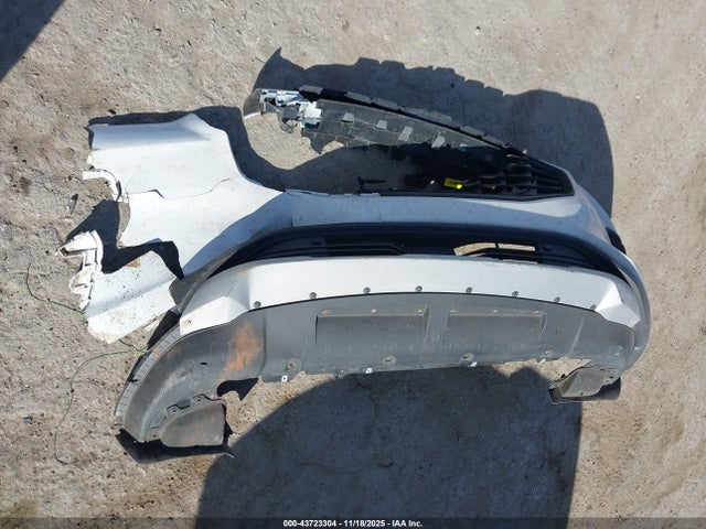 Продаж на аукціоні авто 2024 Ford Escape Active, vin: 1FMCU0GN8RUB55528, номер лоту: 43723304